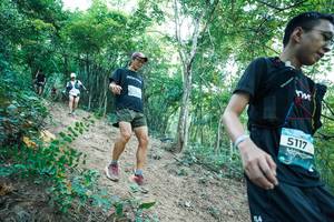 BIB: 
                            <button type="button" onclick="openModal(28161304)" class="btn btn-primary btn-sm float-right btn-popup" data-toggle="modal" data-target=".modal-high-quality">
                        <i class="fas fa-shopping-cart"></i> Add to Cart
                    </button>
                                            <button type="button" onclick="isThisMe(28161304, true)" class="btn btn-success btn-sm float-right btn-popup btn-isme hidden" data-toggle="tooltip" data-placement="bottom" title="นี่คือรูปของคุณใช่ไหม คลิกที่นี่เพื่อเอาเข้าอัลบั้ม">
                        <i class="fas fa-plus"></i> Add to album
                    </button>
                    <button type="button" onclick="isThisMe(28161304, false)" class="btn btn-warning btn-sm float-right btn-popup btn-isnotme hidden">
                        <i class="fas fa-ban"></i> Remove from album
                    </button>